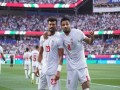  العرب اليوم - مدرب إيران يكشف خطة جديدة لمواجهة مصر في كأس العالم