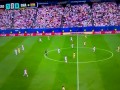 العرب اليوم - كرواتيا تحبط ريمونتادا غانا بفوز مثير 2 - 1 فى كأس العالم 2026