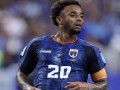  العرب اليوم - فيفا يعلق على اتهام قائد منتخب الرأس الأخضر في قضية اغتصاب