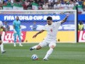  العرب اليوم - أزمة جديدة للمنتخب الإيراني أثناء التوجه إلى سياتل الأمريكية قبل مواجهة مصر