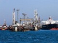  العرب اليوم - واشنطن تمنح إيران إعفاءً نفطياً مؤقتاً لمدة 60 يوماً
