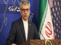العرب اليوم - الخارجية الإيرانية تؤكد استمرار المفاوضات مع الولايات المتحدة رغم التصعيد