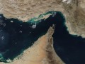 العرب اليوم - تعرض جزيرة قشم لهجوم وسط توتر أمني متصاعد