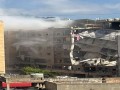 العرب اليوم - بعد إعلان تل أبيب تعرض مستوطناتها الشمالية لصواريخ أطلقت من لبنان نتانياهو برد بالعودة لقصف ضاحية بيروت الجنوبية