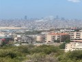  العرب اليوم - إسرائيل تقصف ضاحية بيروت الجنوبية وتوسّع إنذارات الإخلاء في الجنوب إلى 29 بلدة وتكثّف غاراتها الجوية على قراه و مدنه