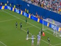  العرب اليوم - السعودية تقتنص نقطة ثمينة من أوروجواي في افتتاح مشوارها في كأس العالم