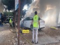  العرب اليوم - أطباء يرفضون الإخلاء رغم تصاعد المخاطر في مستشفيات جنوب لبنان