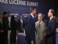  العرب اليوم - الولايات المتحدة تعلن أن المحادثات مع إيران في سويسرا استمرت طوال الليل على الرغم من غضب الوفد الإيراني