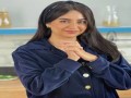  العرب اليوم - الحالة الصحية لهبة مجدي تثير التساؤلات بعد تقارير عن خضوعها للعلاج