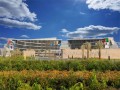  العرب اليوم - جامعة الإمارات تتقدم إلى المرتبة 217 عالميًا في تصنيف QS للجامعات 2027