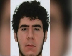  العرب اليوم - السلطات الألمانية تفرج عن محتجز ثانٍ في قضية هجوم برلين بعد مقتل المشتبه به