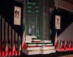  العرب اليوم - استمرار غياب مجتبى خامنئي في ثاني أيام جنازة والده وإيران تعلن الأحد والإثنين عطلة رسمية