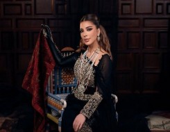  العرب اليوم - أصالة تواجه دعوات لإلغاء حفلها في دمشق ونقيب الفنانين يرحب بها