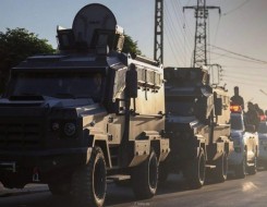  العرب اليوم - تجدد الجدل حول تحديات المرحلة الانتقالية في سوريا عقب توترات أمنية واحتجاجات في ريف دمشق