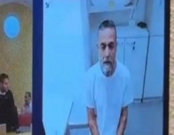  العرب اليوم - مخاوف بشأن سلامة مدير مستشفى كمال عدوان إثر تعرضه للتنكيل المستمر داخل الاحتجاز