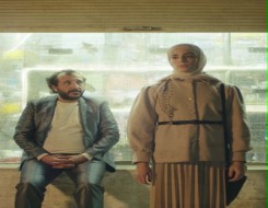  العرب اليوم - العرض التجاري الأول لفيلم سمسم بسينمات الأردن بدءً من الخميس 16 يوليو