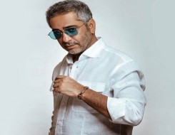  العرب اليوم - المحكمة العسكرية اللبنانية توافق على إلغاء قرار منع السفر عن فضل شاكر