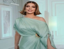 العرب اليوم - صيحات ملهمة من إطلالات نجمات الغناء تجمع بين الفخامة والابتكار