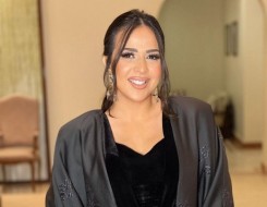  العرب اليوم - إيمي سمير غانم تعود للسينما عقب غياب 10 سنوات وتستعد لـ "نيللي وشريهان 2"