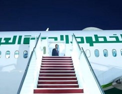  العرب اليوم - رئيس الوزراء العراقي يبدأ زيارة هامة إلى واشنطن وسط ضغوط مالية أمريكية وتصعيد إقليمي مع إيران