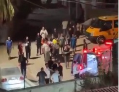  العرب اليوم - المفاوضات بين واشنطن و طهران على نار هادئة في ظلّ تعليق مشروط للهجمات بين الجانبين