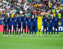  العرب اليوم - حارس مرمى الرأس الأخضر يقترب من الدوري المغربي