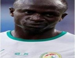 العرب اليوم - ساديو ماني يعلن اعتزاله اللعب الدولي بعد مسيرة تاريخية مع منتخب السنغال
