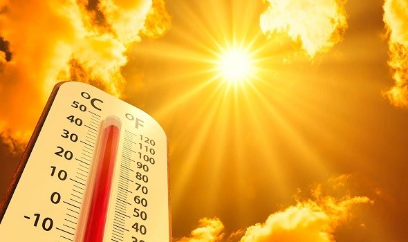 العرب اليوم - الأمم المتحدة تحذر من تجاوز حرارة الأرض 1.5 درجة مئوية خلال سنوات