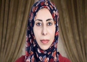  العرب اليوم - تعين أفراح الزوبة أول امرأة تقود خارجية اليمن يثير جدل حاد بين المؤيدين والمعارضين