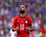 العرب اليوم - رئيس بشكتاش يتحرك لحسم صفقة محمد صلاح بعد الاتفاق على أبرز بنود التعاقد