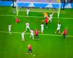 العرب اليوم -
