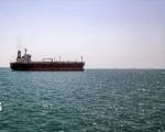 العرب اليوم -