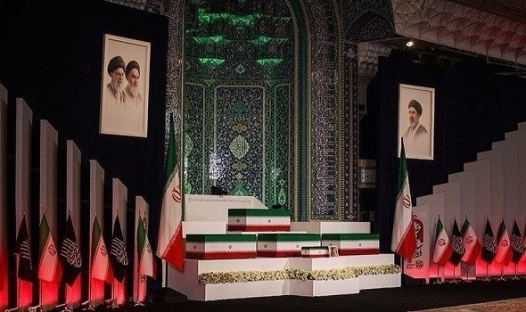  العرب اليوم - استمرار غياب مجتبى خامنئي في ثاني أيام جنازة والده وإيران تعلن الأحد والإثنين عطلة رسمية