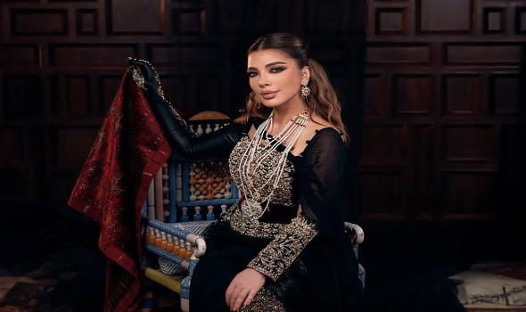  العرب اليوم - أصالة تواجه دعوات لإلغاء حفلها في دمشق ونقيب الفنانين يرحب بها
