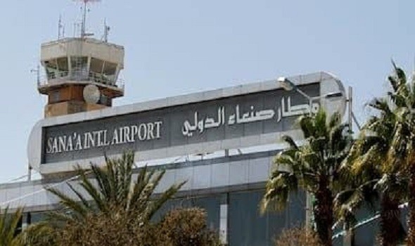 العرب اليوم - الحكومة اليمنية ترحب باستئناف الرحلات الجوية بين صنعاء وعمَّان