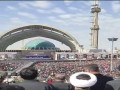 العرب اليوم - غياب المرشد يثير تساؤلات بشأن إدارة إيران