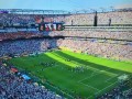 العرب اليوم - إسبانيا تهزم الأرجنتين بهدف مقابل لا شيء في الوقت الإضافي وتحرم ميسي من فرحة الفوز بالمونديال