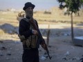  العرب اليوم - السلطات السورية تعلن ضبط مخبأ للمتفجرات بعد التحقيق في تفجيري دمشق