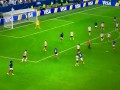 العرب اليوم - المواجهات بين أوروبا وأمريكا الجنوبية في النهائي
