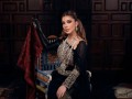  العرب اليوم - أصالة تواجه دعوات لإلغاء حفلها في دمشق ونقيب الفنانين يرحب بها