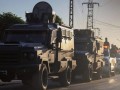 العرب اليوم - تجدد الجدل حول تحديات المرحلة الانتقالية في سوريا عقب توترات أمنية واحتجاجات في ريف دمشق
