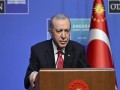 العرب اليوم - أردوغان يؤكد أن اتفاقية مكة تعزز التعاون الأمني والدفاعي وتدعم استقرار المنطقة