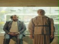  العرب اليوم - العرض التجاري الأول لفيلم سمسم بسينمات الأردن بدءً من الخميس 16 يوليو