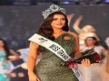  العرب اليوم - منار الصعيدي تكشف أن 90% من ألقاب مسابقات الجمال مرتبطة بالمال