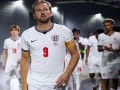  العرب اليوم - 29 مليون دولار تزيد إثارة مواجهة فرنسا وإنجلترا على برونزية كأس العالم 2026