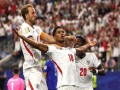  العرب اليوم - بيلينجهام يتصدر تقييم الأفضل بين نجوم منتخب إنجلترا فى كأس العالم 2026
