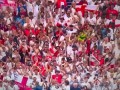 العرب اليوم - تحذيرات إنجليزية من الشغب قبل مواجهة الأرجنتين في نصف نهائي كأس العالم