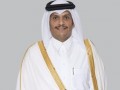  العرب اليوم - رئيس الوزراء القطري يتوجه إلى طهران لبحث خفض التصعيد