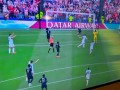  العرب اليوم - بوكيتينو يهاجم التدخلات السياسية بعد خروج أميركا من كأس العالم