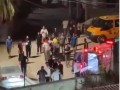 العرب اليوم - المفاوضات بين واشنطن و طهران على نار هادئة في ظلّ تعليق مشروط للهجمات بين الجانبين